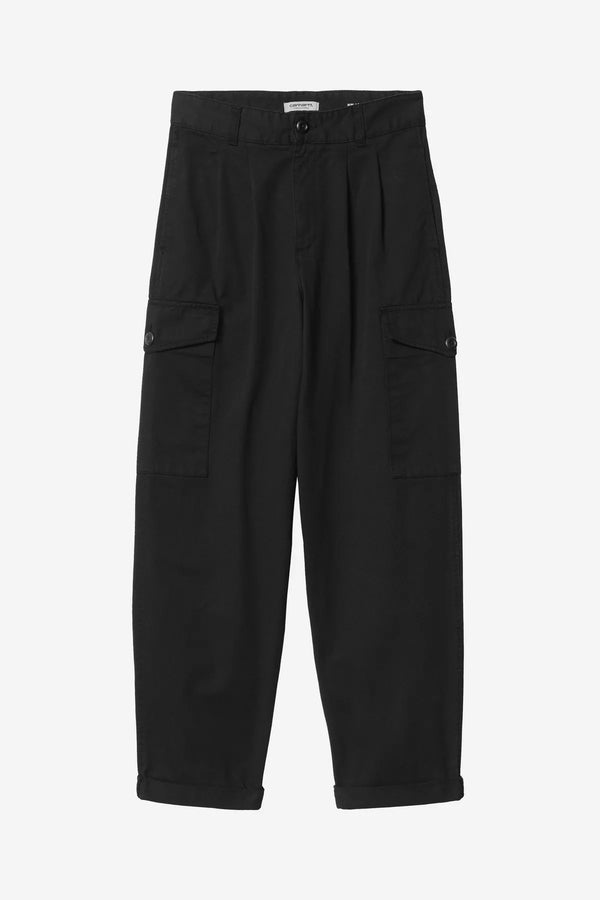 Spodnie damskie Carhartt WIP W's Collins Pant