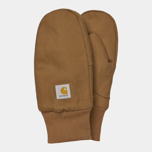 Rękawice Carhartt WIP Carston Mitten