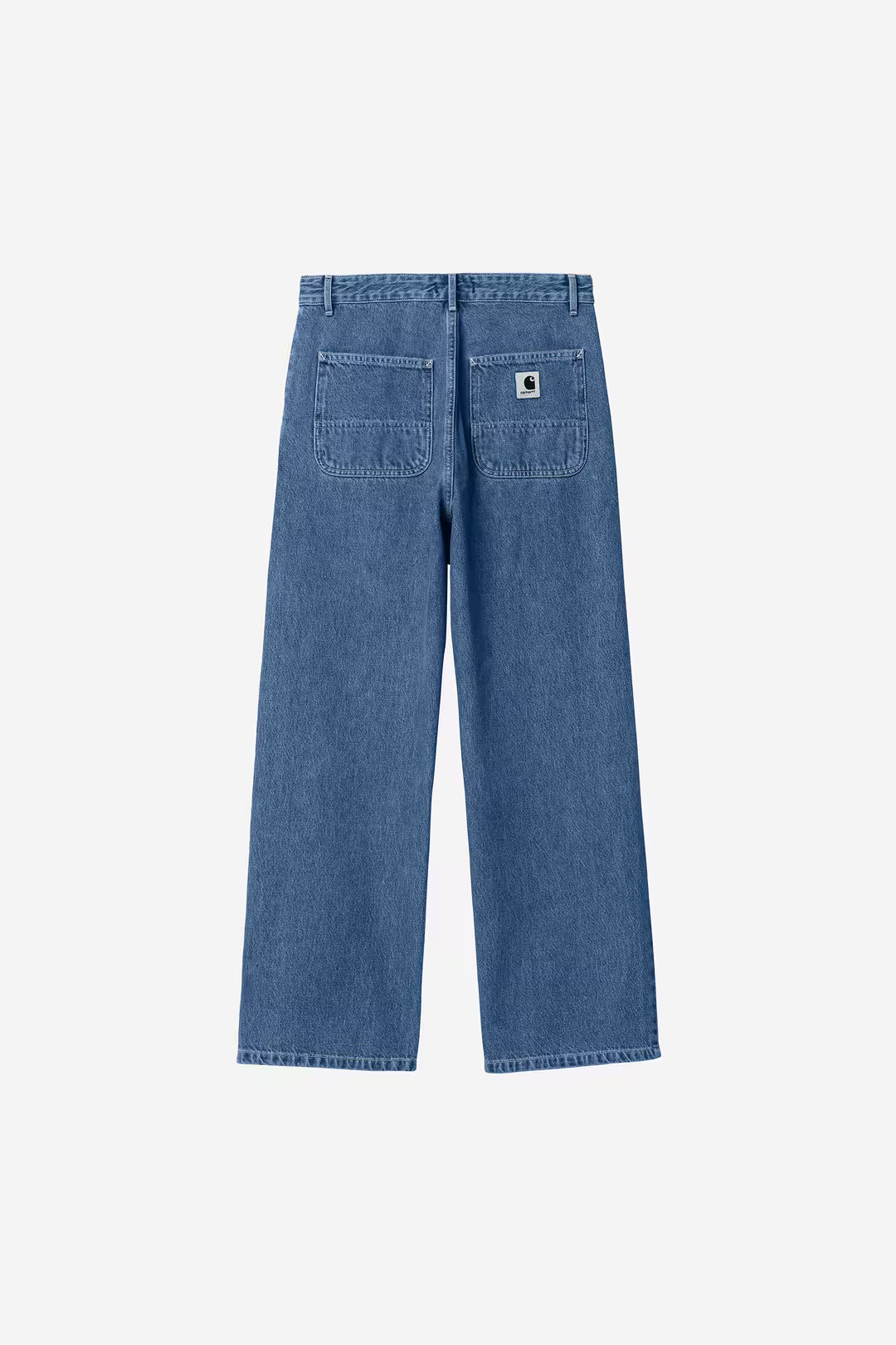 Carhartt WIP Women's Simple Pants