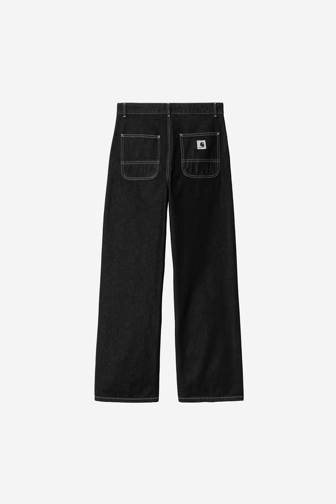 Carhartt WIP Women's Simple Pants