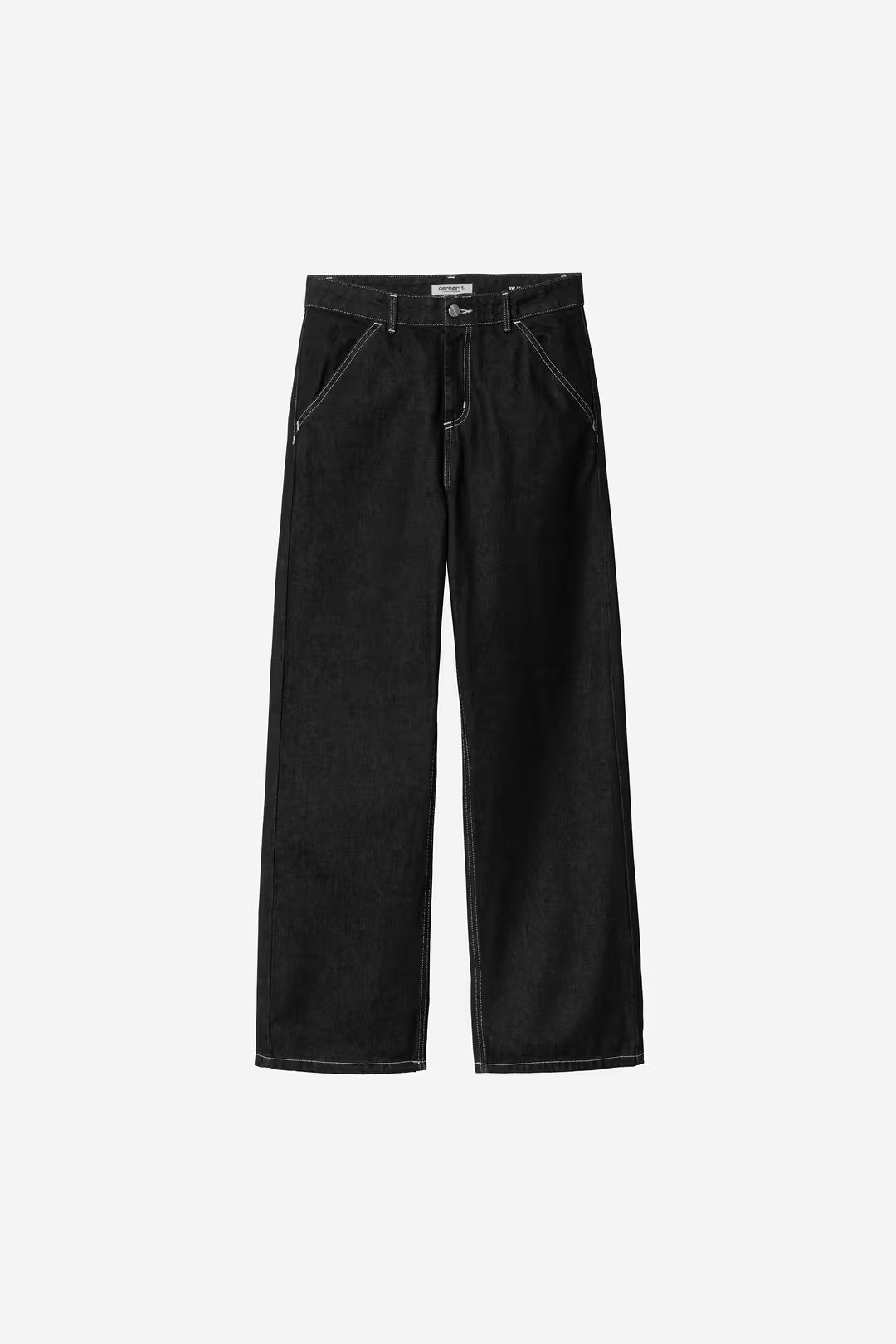 Carhartt WIP Women's Simple Pants