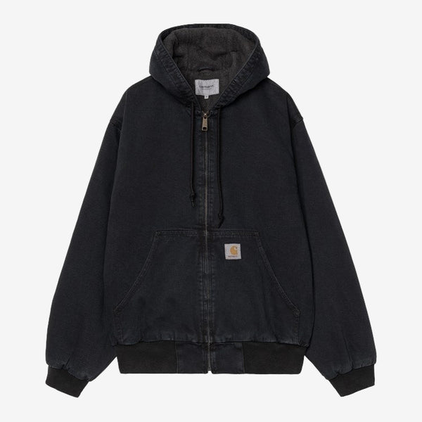Kurtka Carhartt WIP OG Active