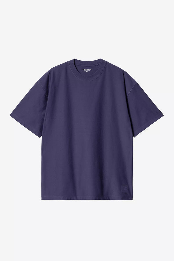 Koszulka męska Carhartt WIP M's S/S Dawson T-Shirt