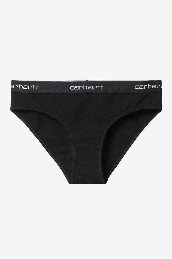 Figi damskie Carhartt WIP W's Script Brief