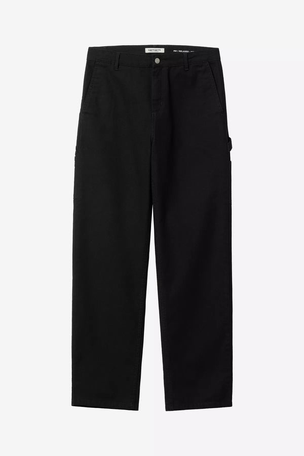 Spodnie damskie Carhartt WIP W's Pierce Pant