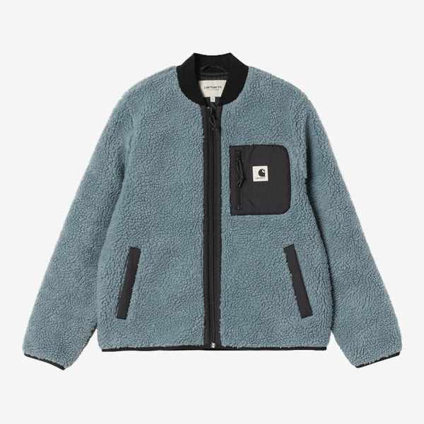 Polar damski Carhartt WIP Janet