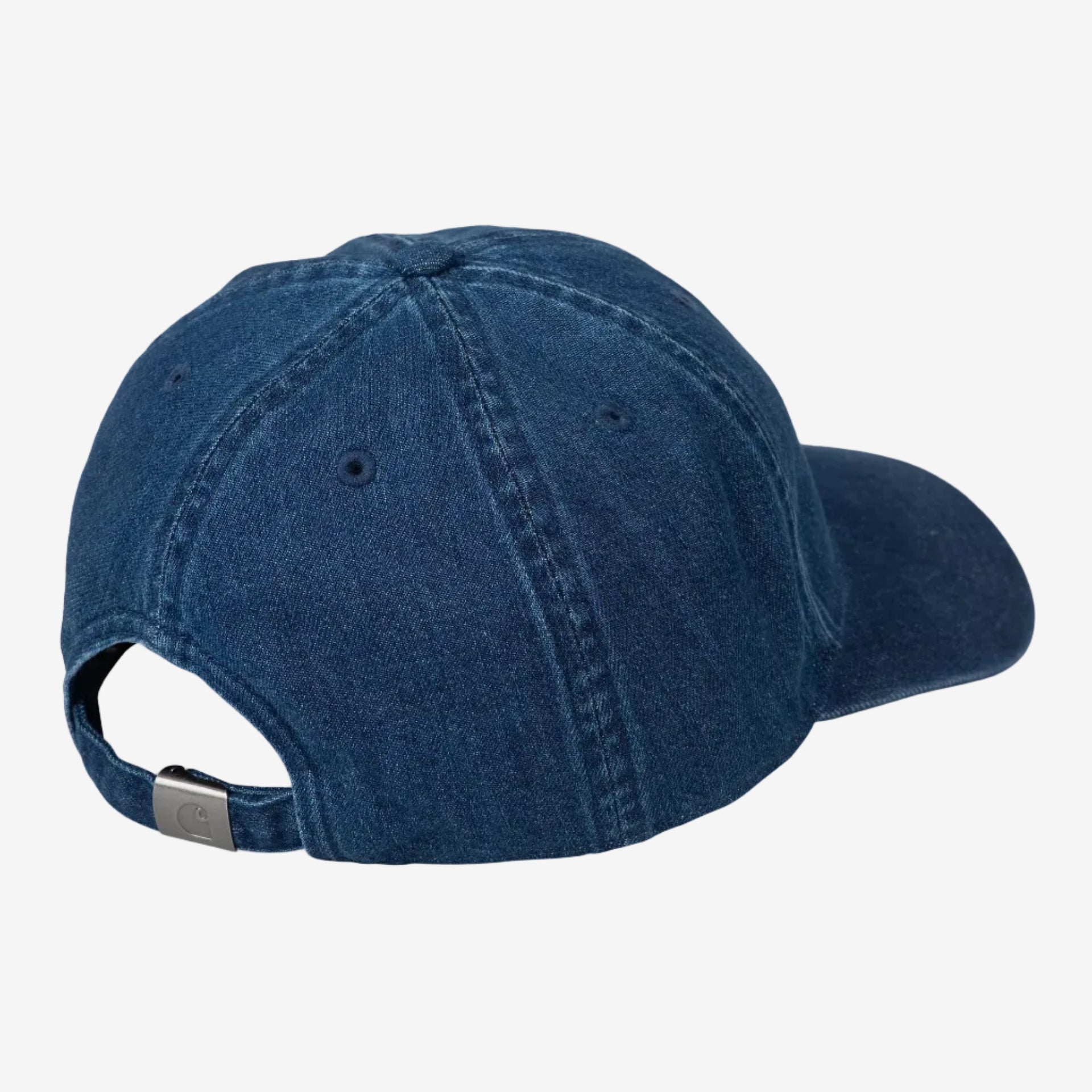 Czapka z daszkiem Carhartt WIP Lucas