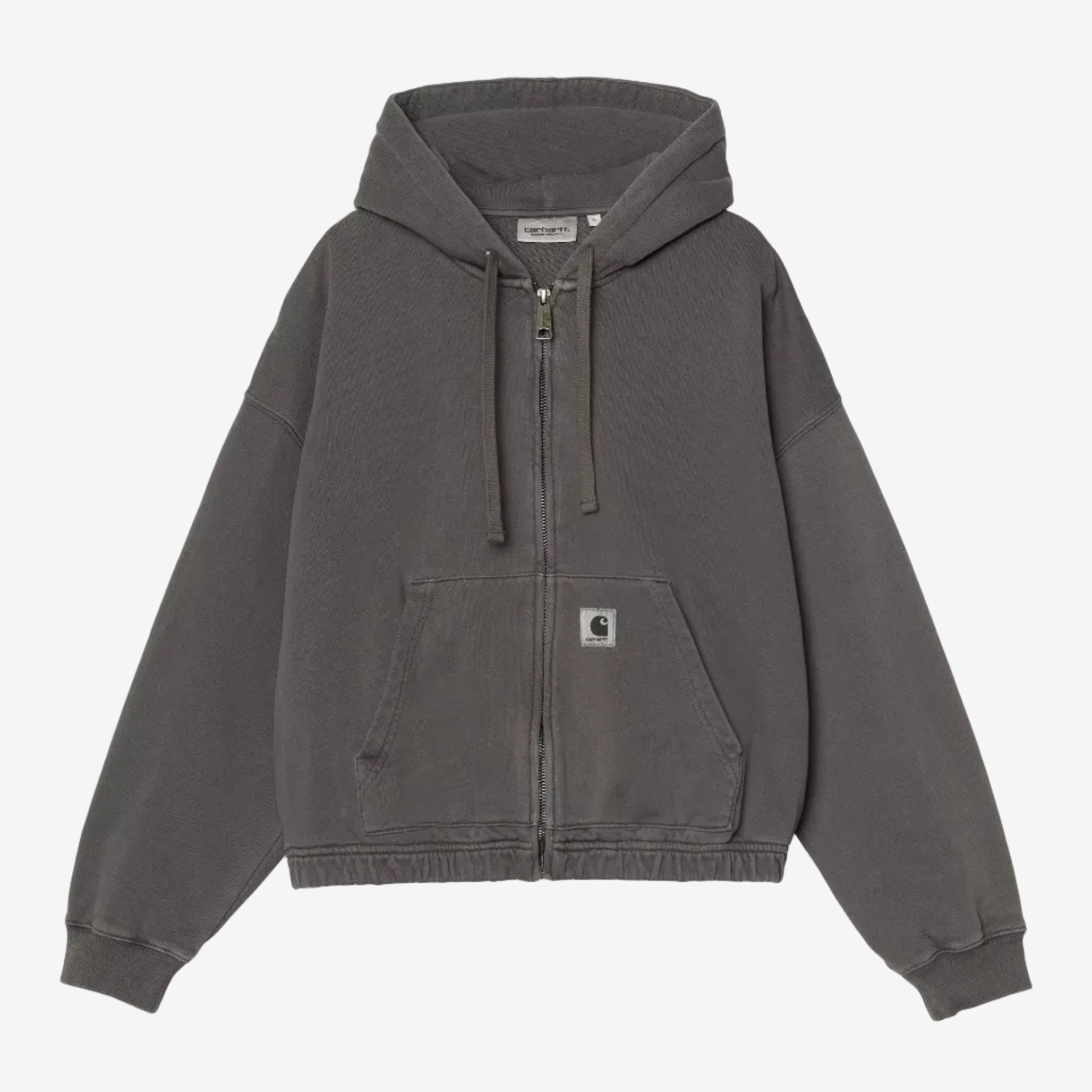 Bluza damska Carhartt WIP Hoggard