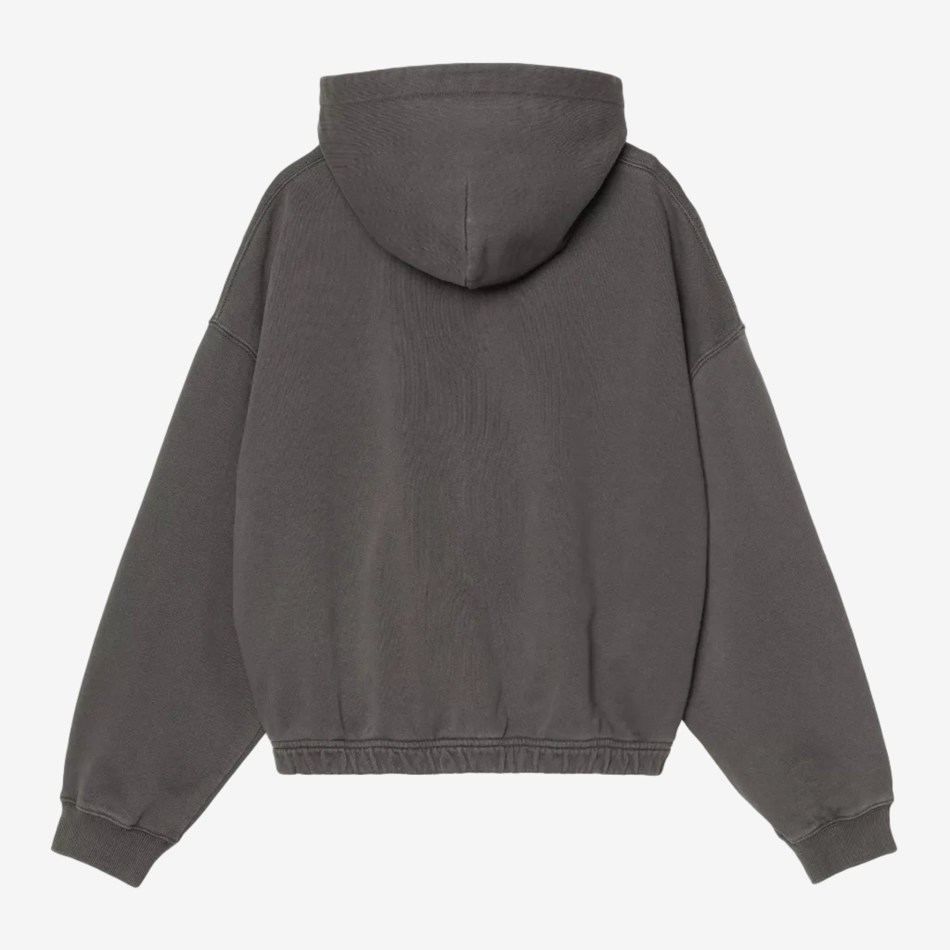 Bluza damska Carhartt WIP Hoggard