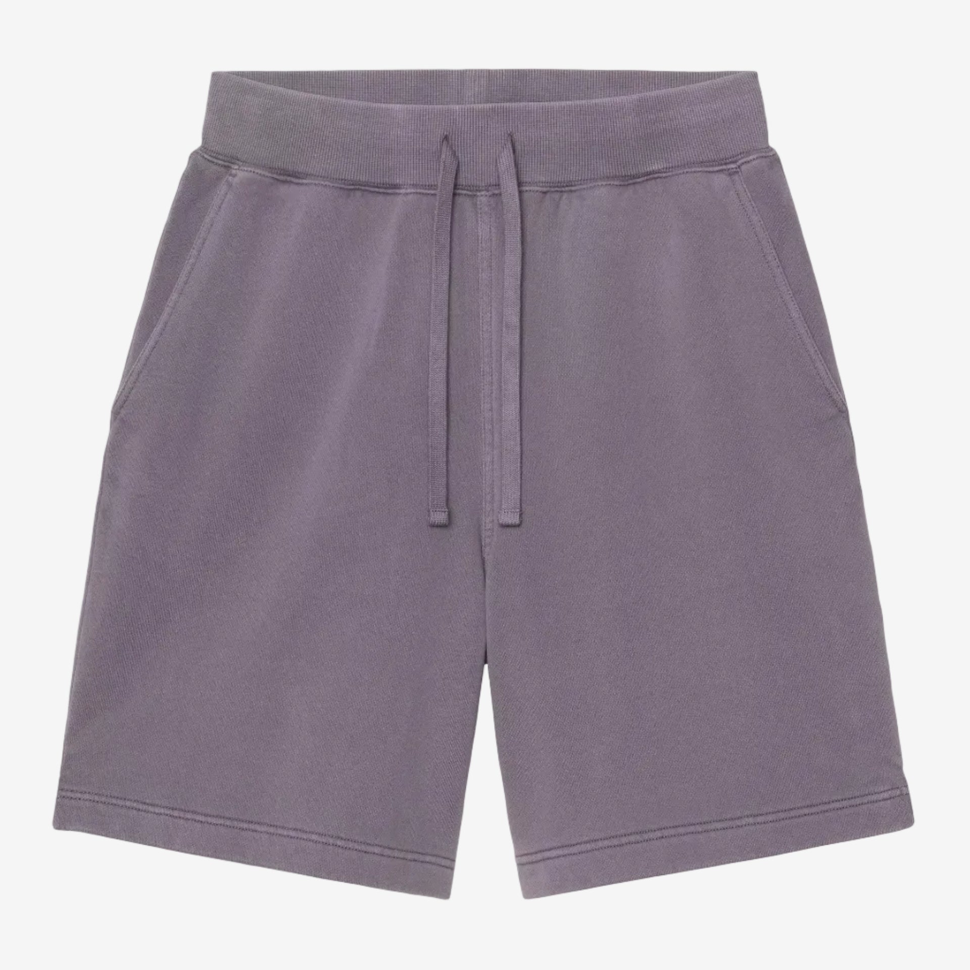 Spodenki damskie Carhartt WIP Hoggard