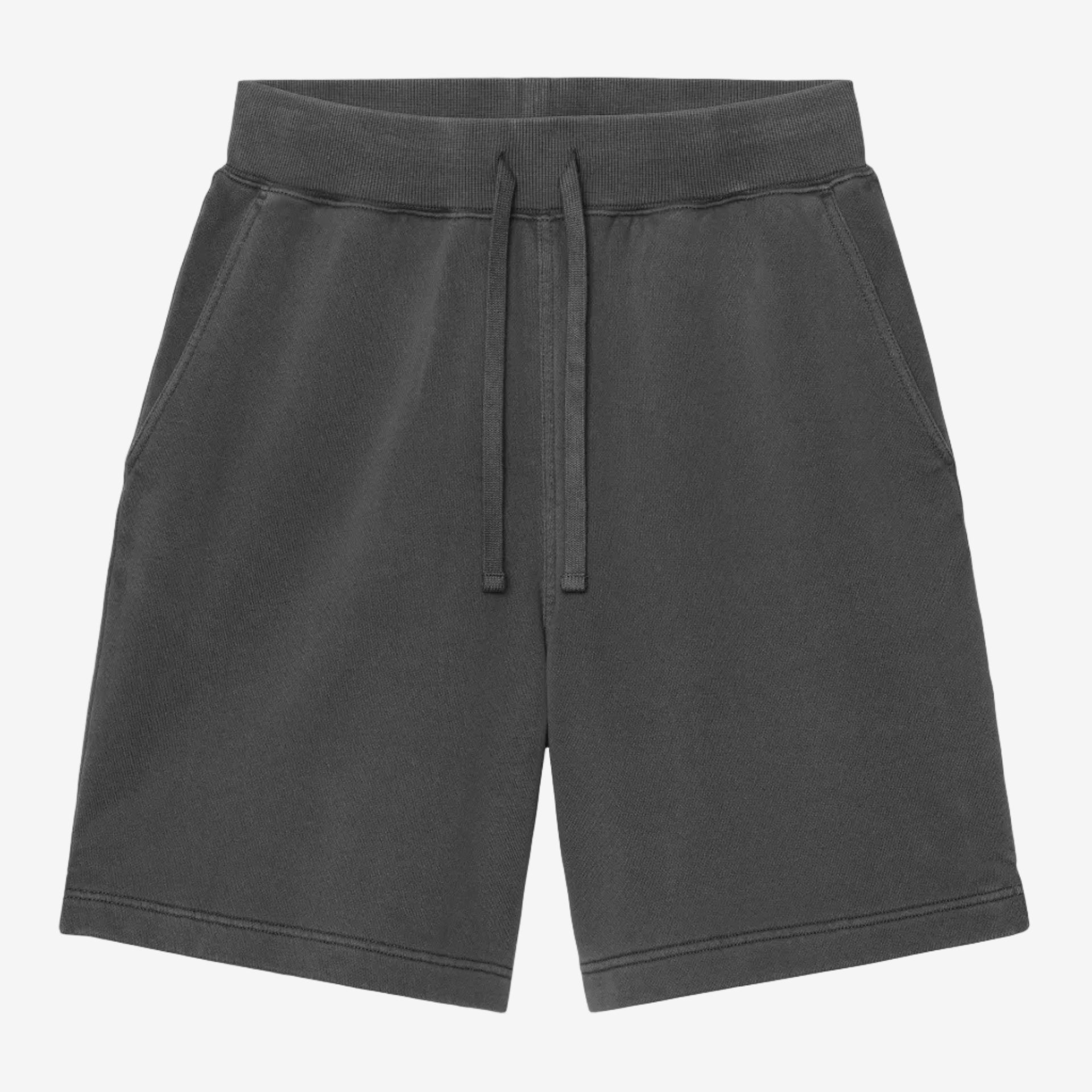 Spodenki damskie Carhartt WIP Hoggard