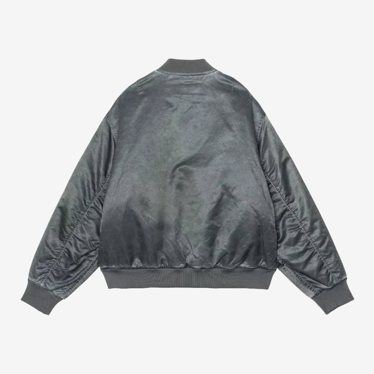 Kurtka Carhartt WIP Orman Bomber
