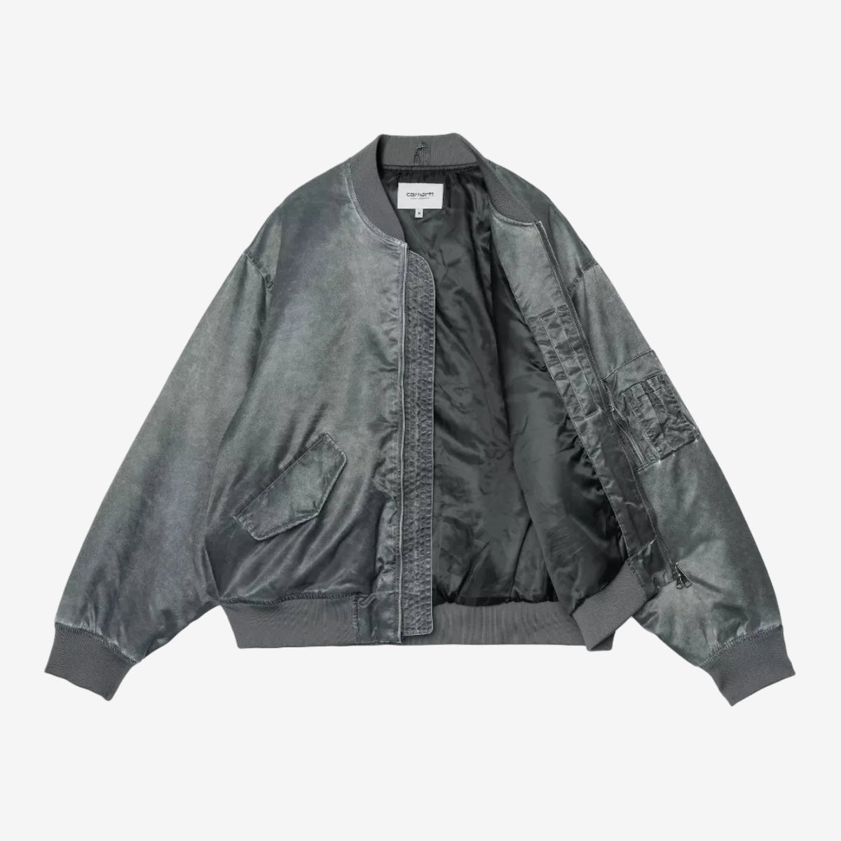Kurtka Carhartt WIP Orman Bomber