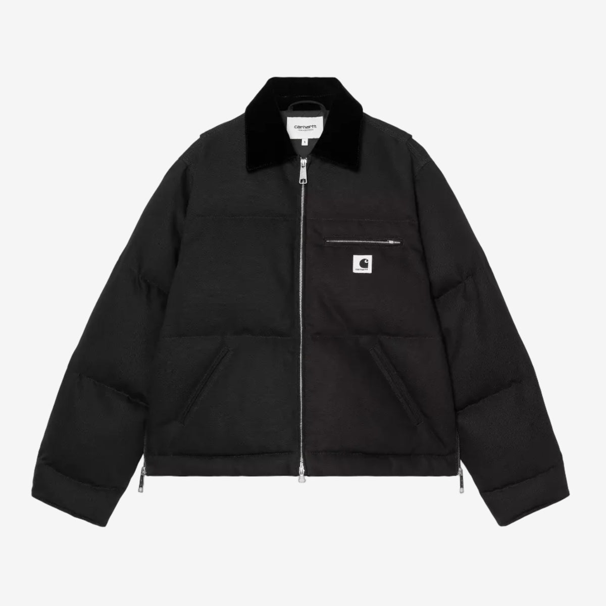 Kurtka damska Carhartt WIP Raymond
