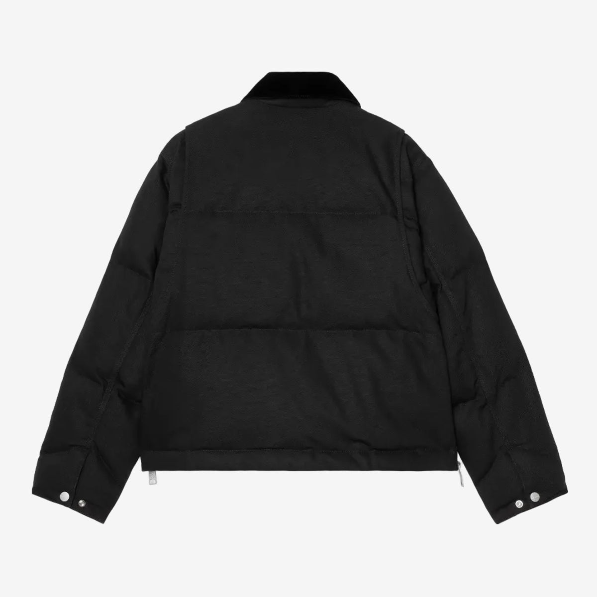 Kurtka damska Carhartt WIP Raymond