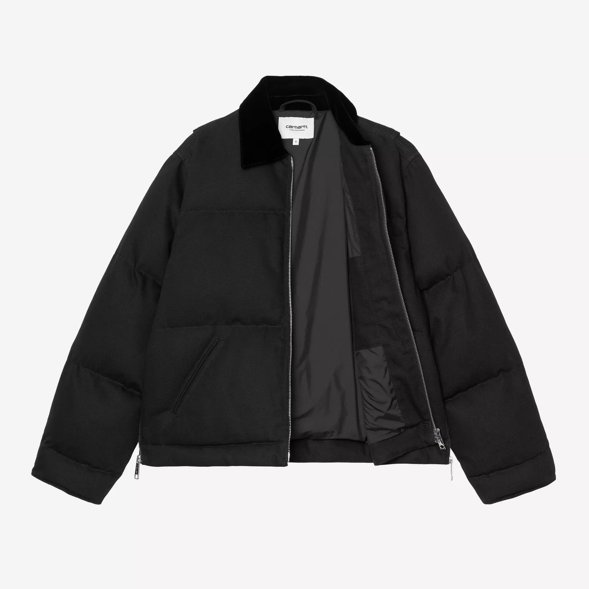 Kurtka damska Carhartt WIP Raymond
