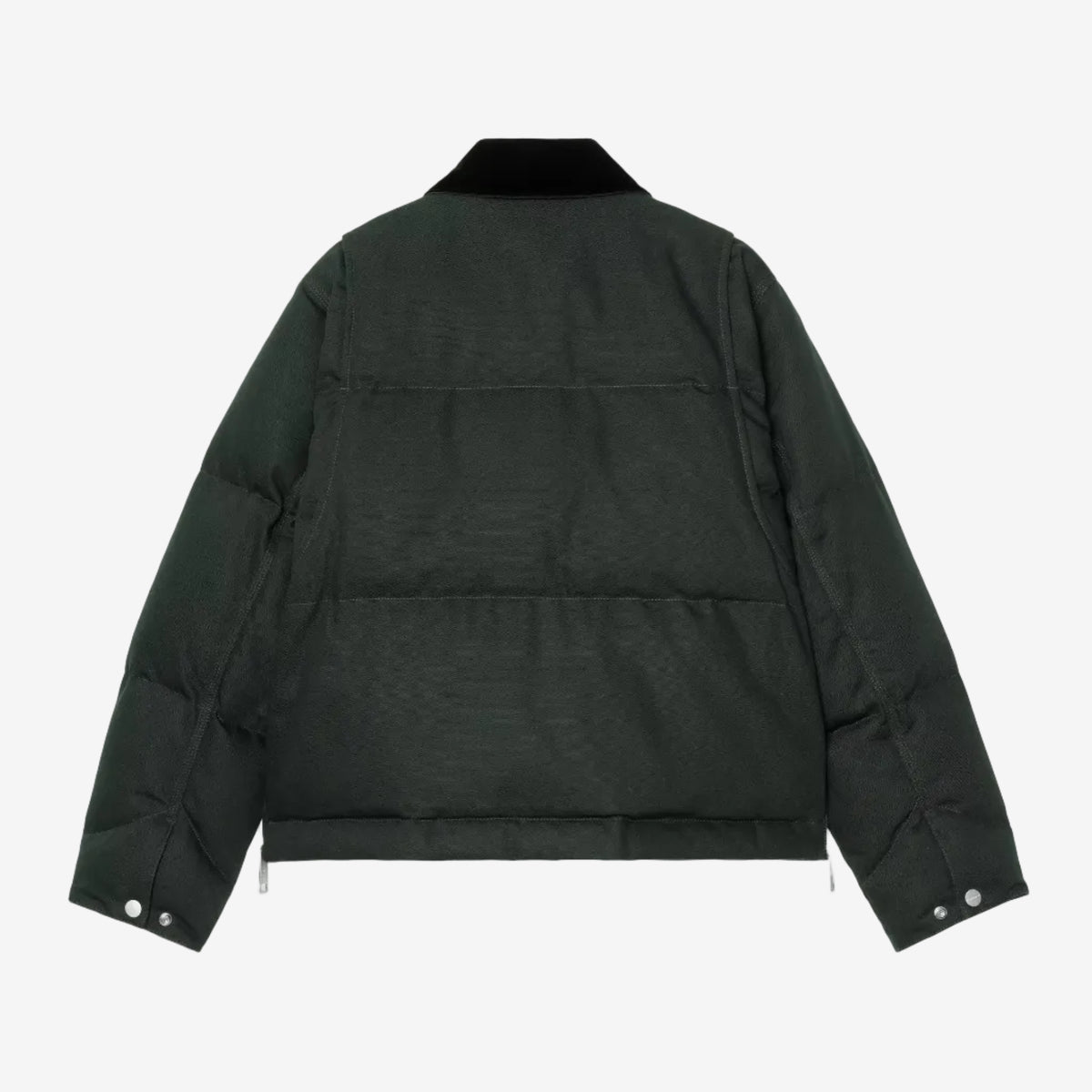 Kurtka damska Carhartt WIP Raymond
