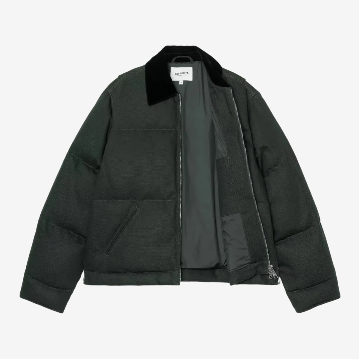 Kurtka damska Carhartt WIP Raymond