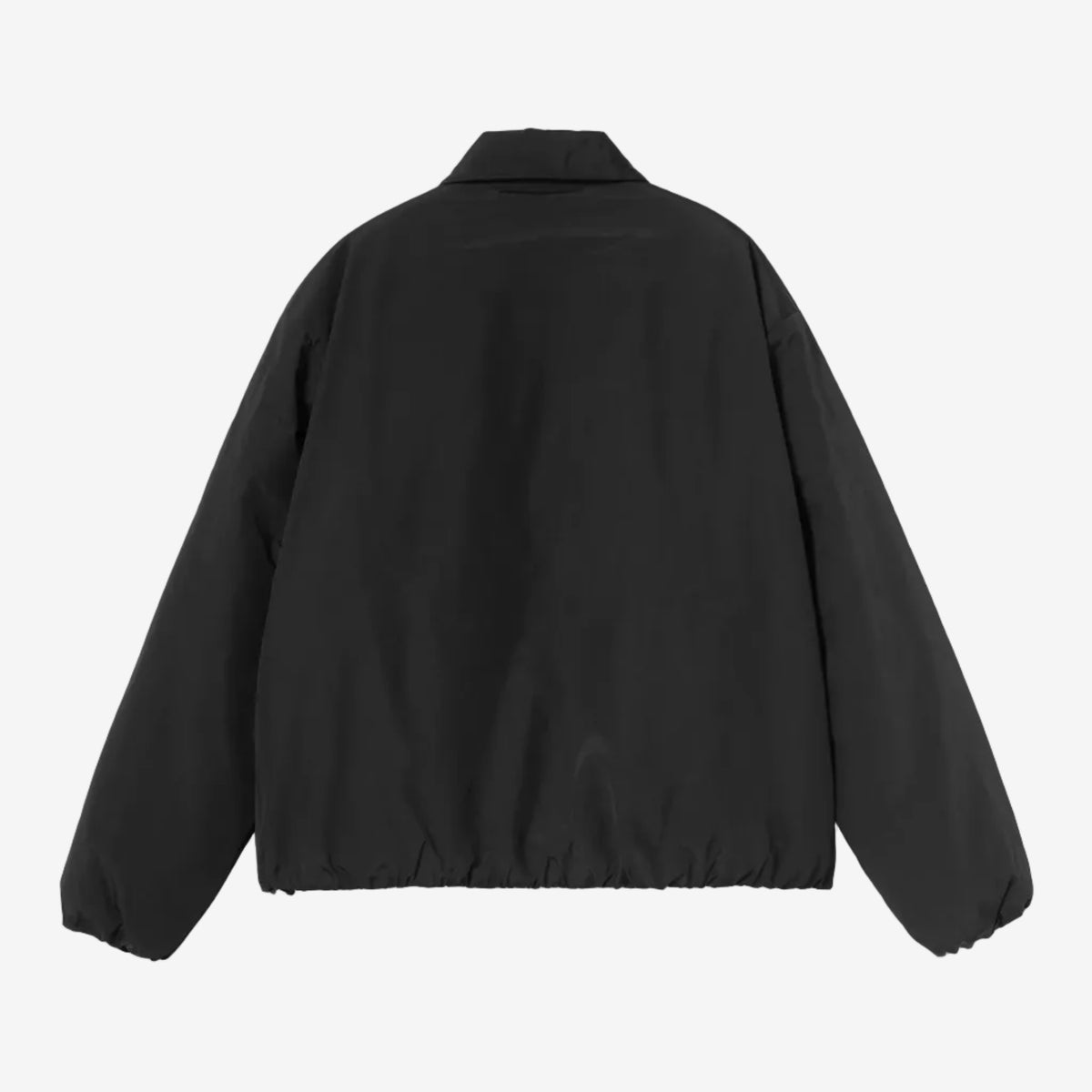 Kurtka Carhartt WIP Stanwood