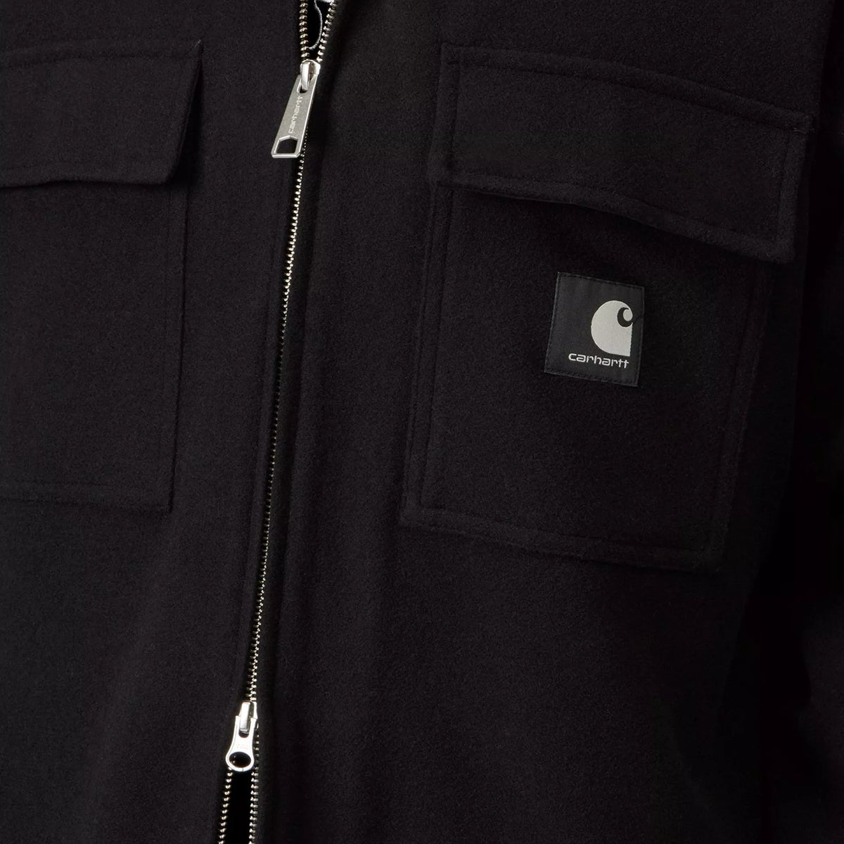 Kurtka Carhartt WIP Atoka