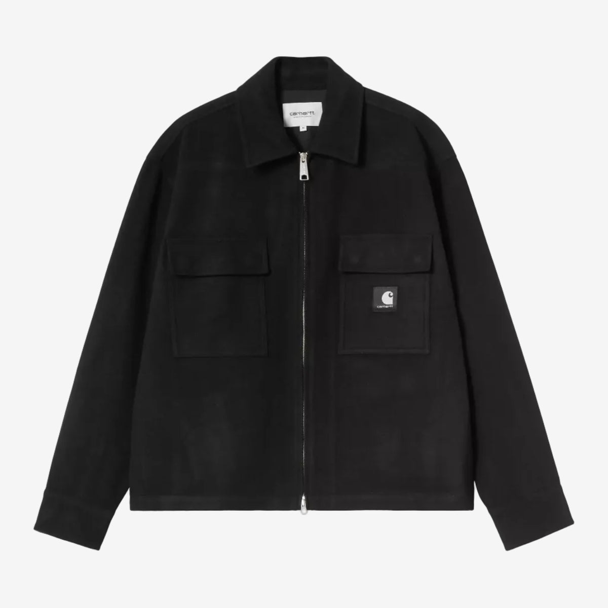 Kurtka Carhartt WIP Atoka