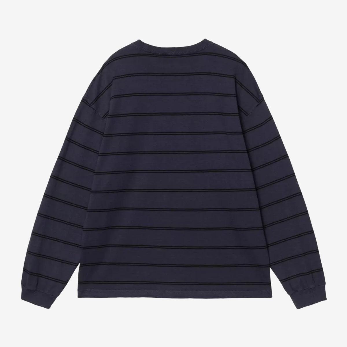 Longsleeve Carhartt WIP Cardona Pocket