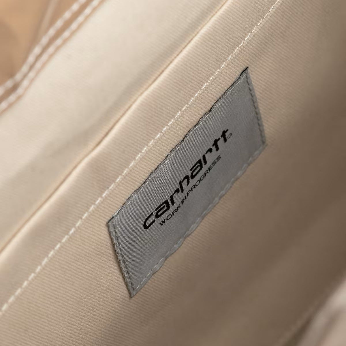 Torba Carhartt WIP Blinkerfluid