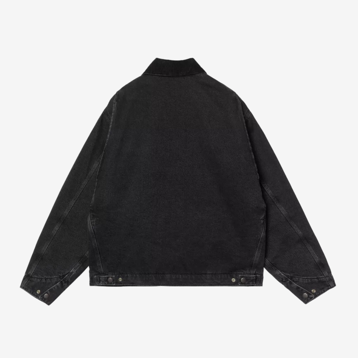 Kurtka Carhartt WIP OG Detroit