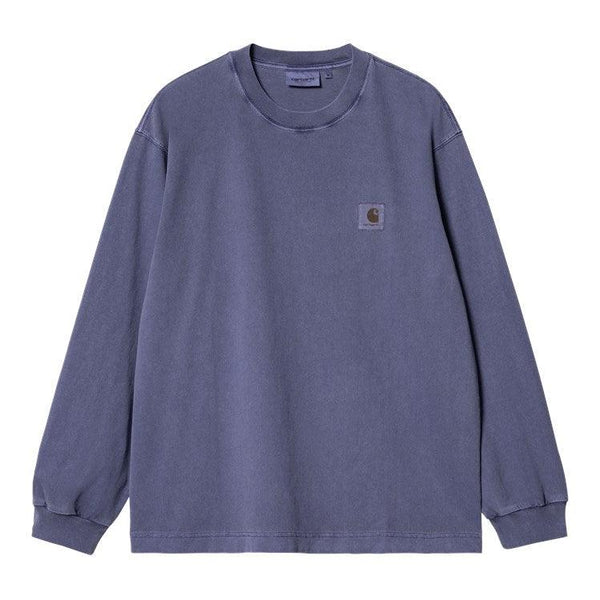 Longsleeve męski Carhartt WIP M's L/S Vista