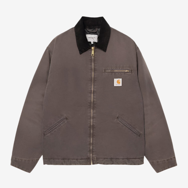 Kurtka Carhartt WIP OG Detroit – Dasea People