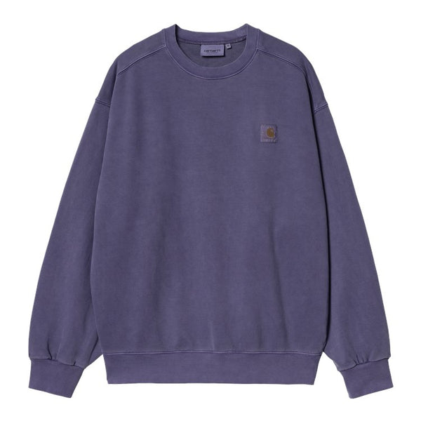 Bluza męska Carhartt WIP M's Vista Sweat