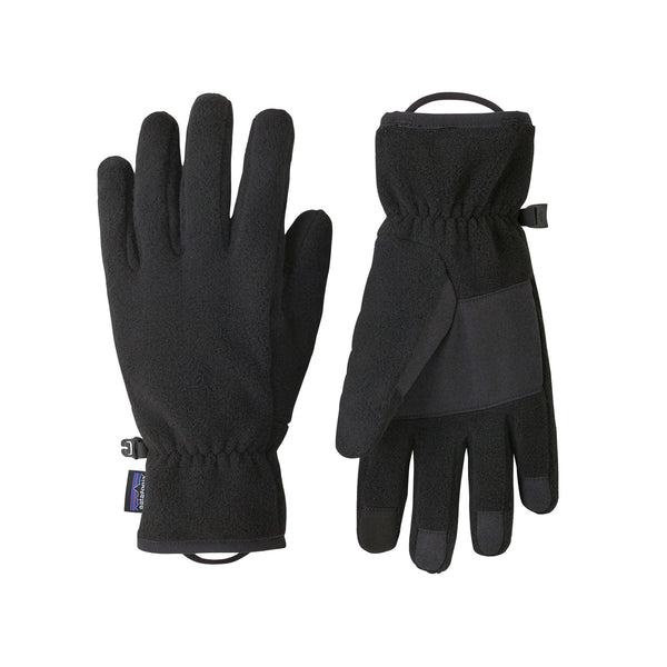 Rękawiczki Patagonia Synch Gloves