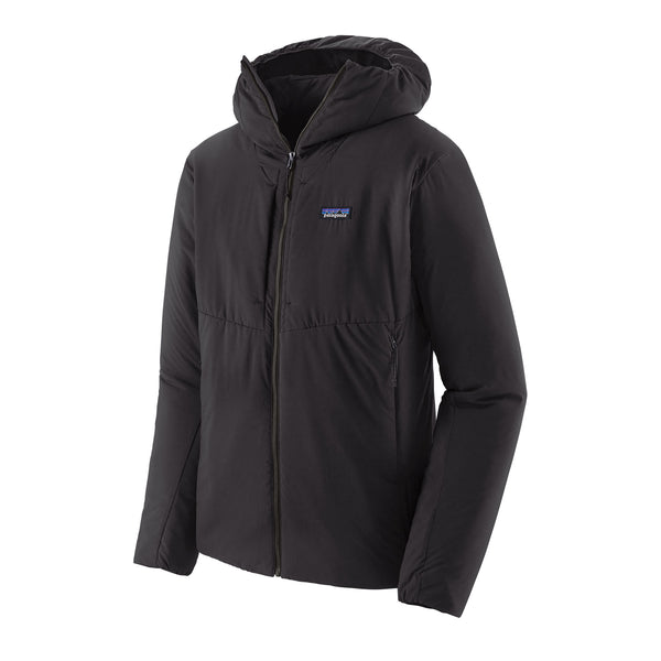 Kurtka męska Patagonia M's Nano-Air Hoody