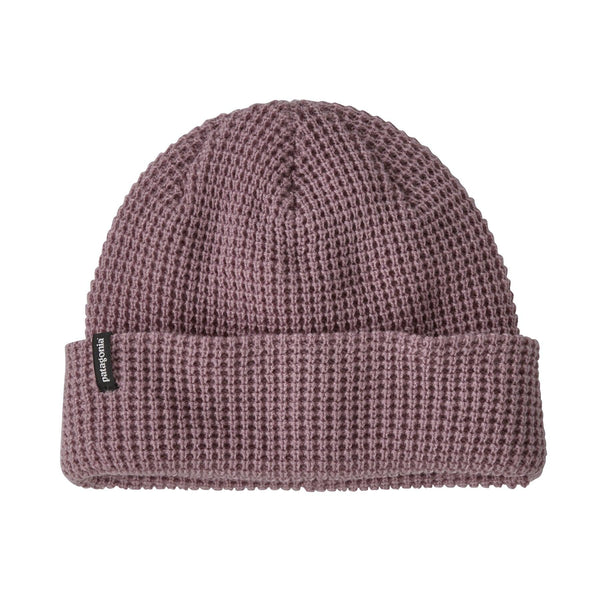 Czapka Patagonia Snowdrifter Beanie