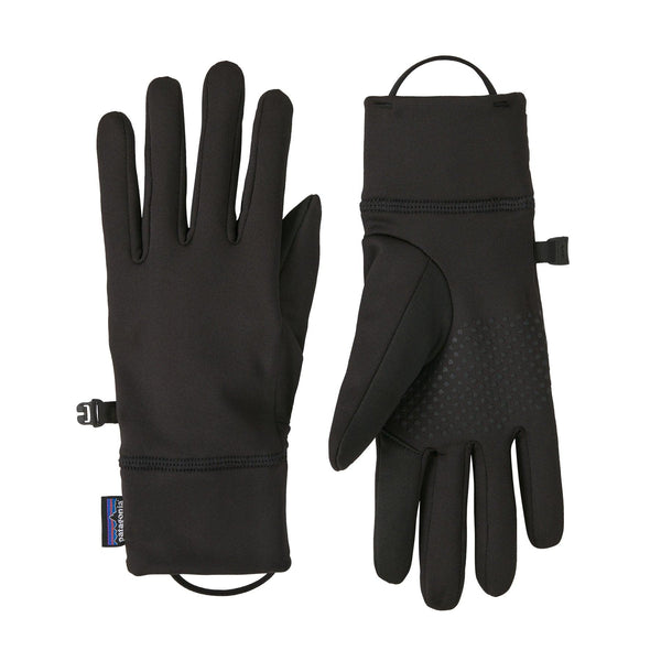 Rękawiczki Patagonia R1 Daily Gloves