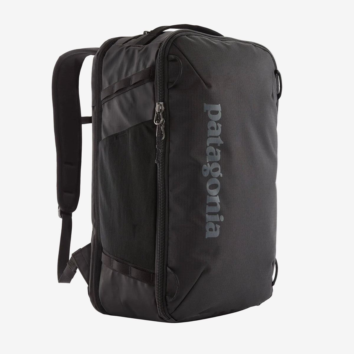 Plecak Patagonia Black Hole Mini MLC