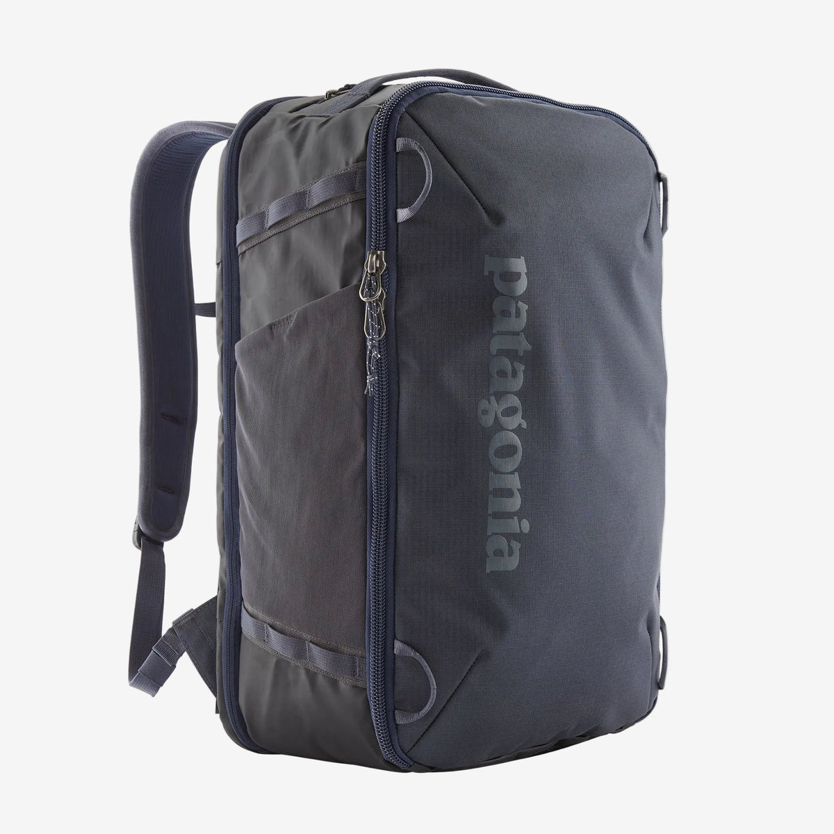 Plecak Patagonia Black Hole Mini MLC