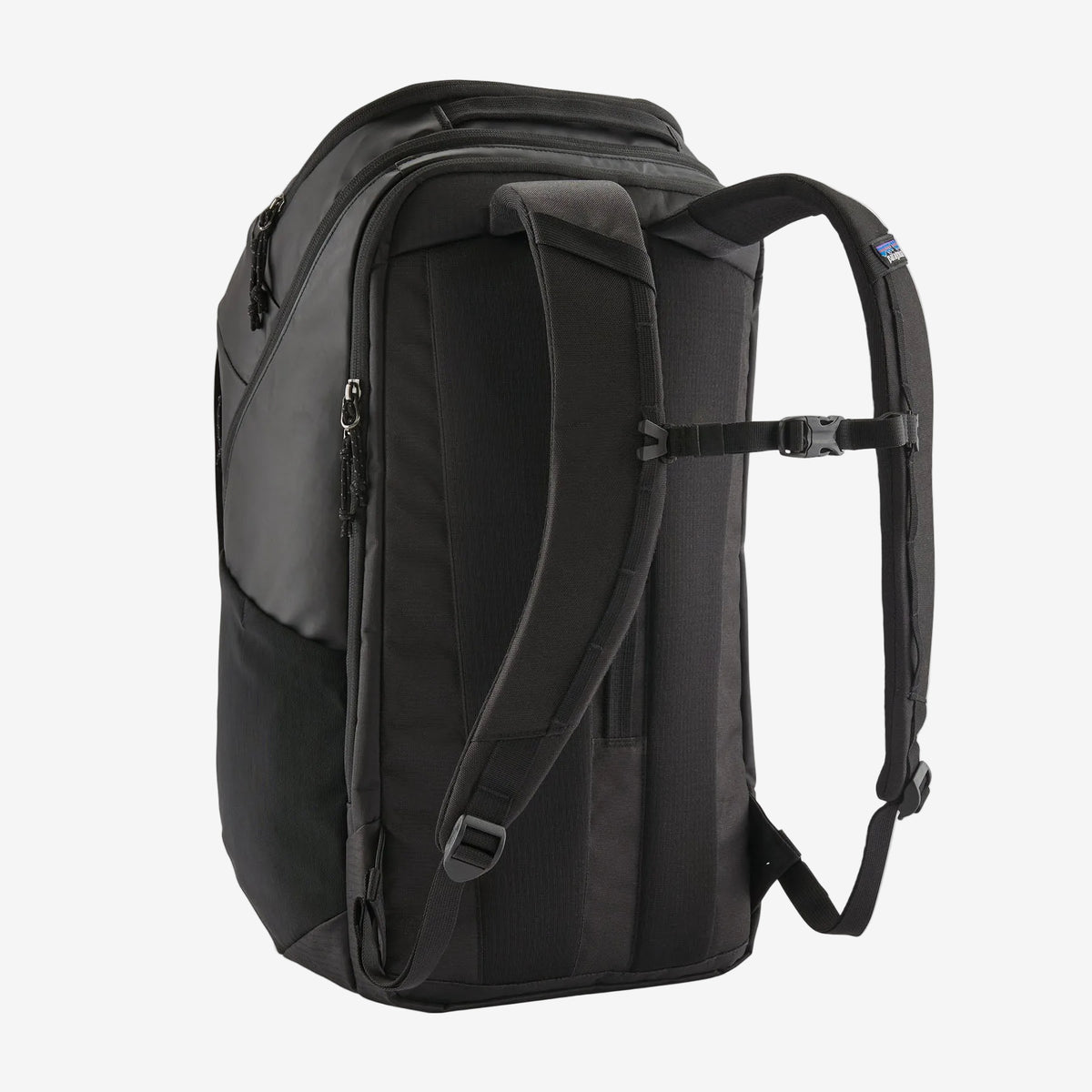 Plecak Patagonia Black Hole 32L