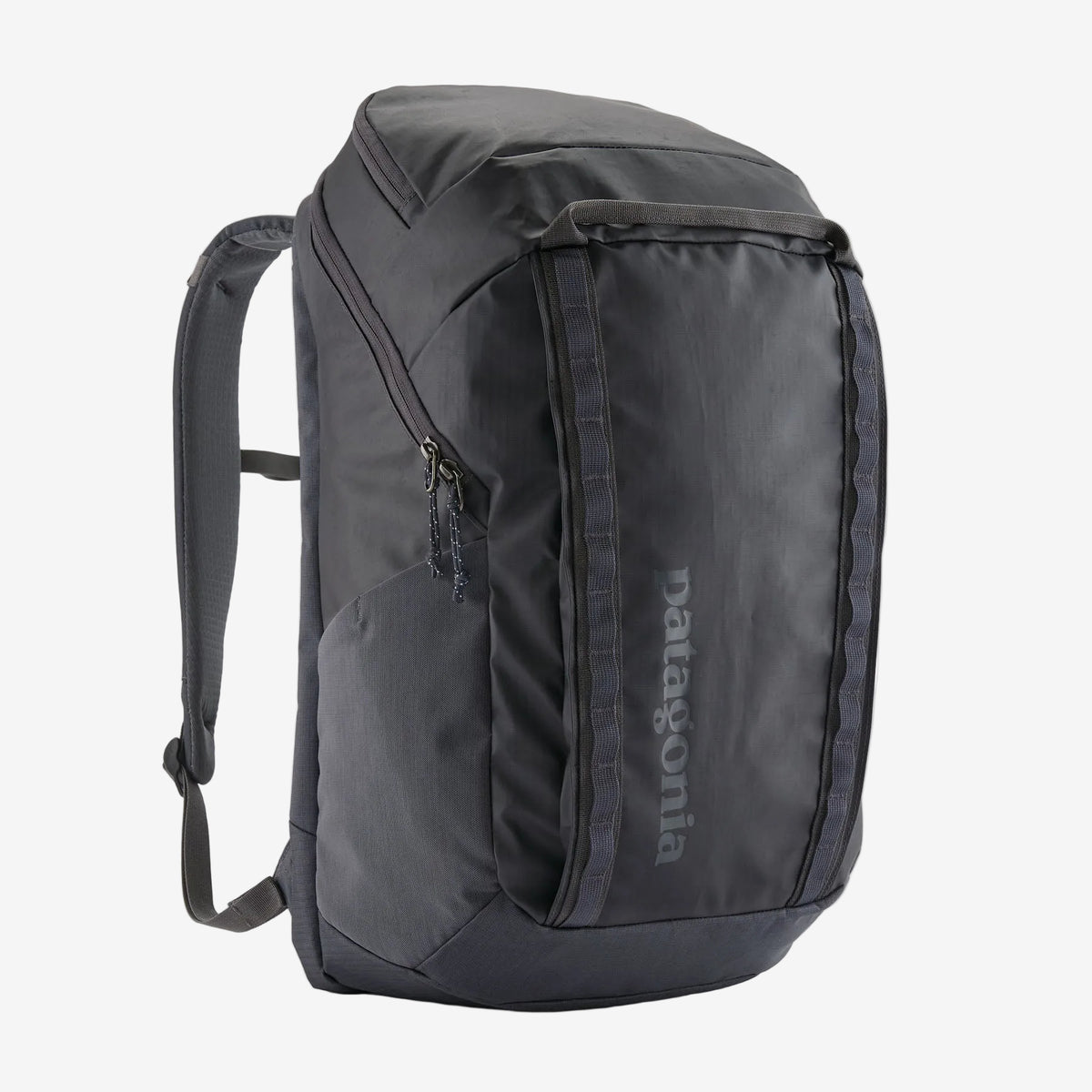 Plecak Patagonia Black Hole 32L