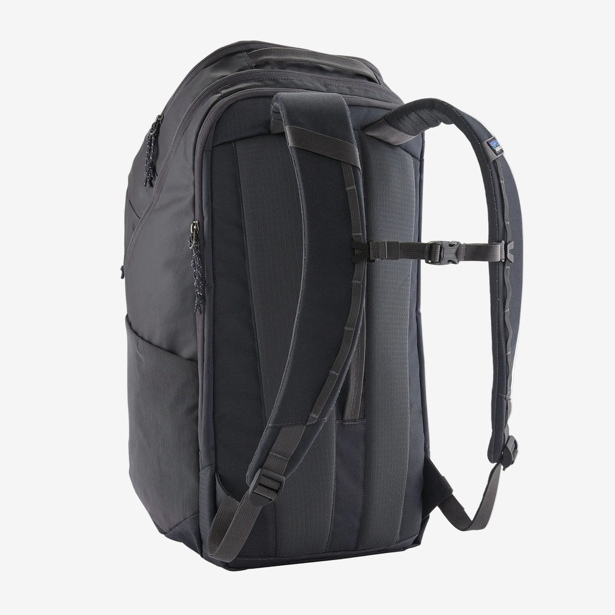 Plecak Patagonia Black Hole 32L