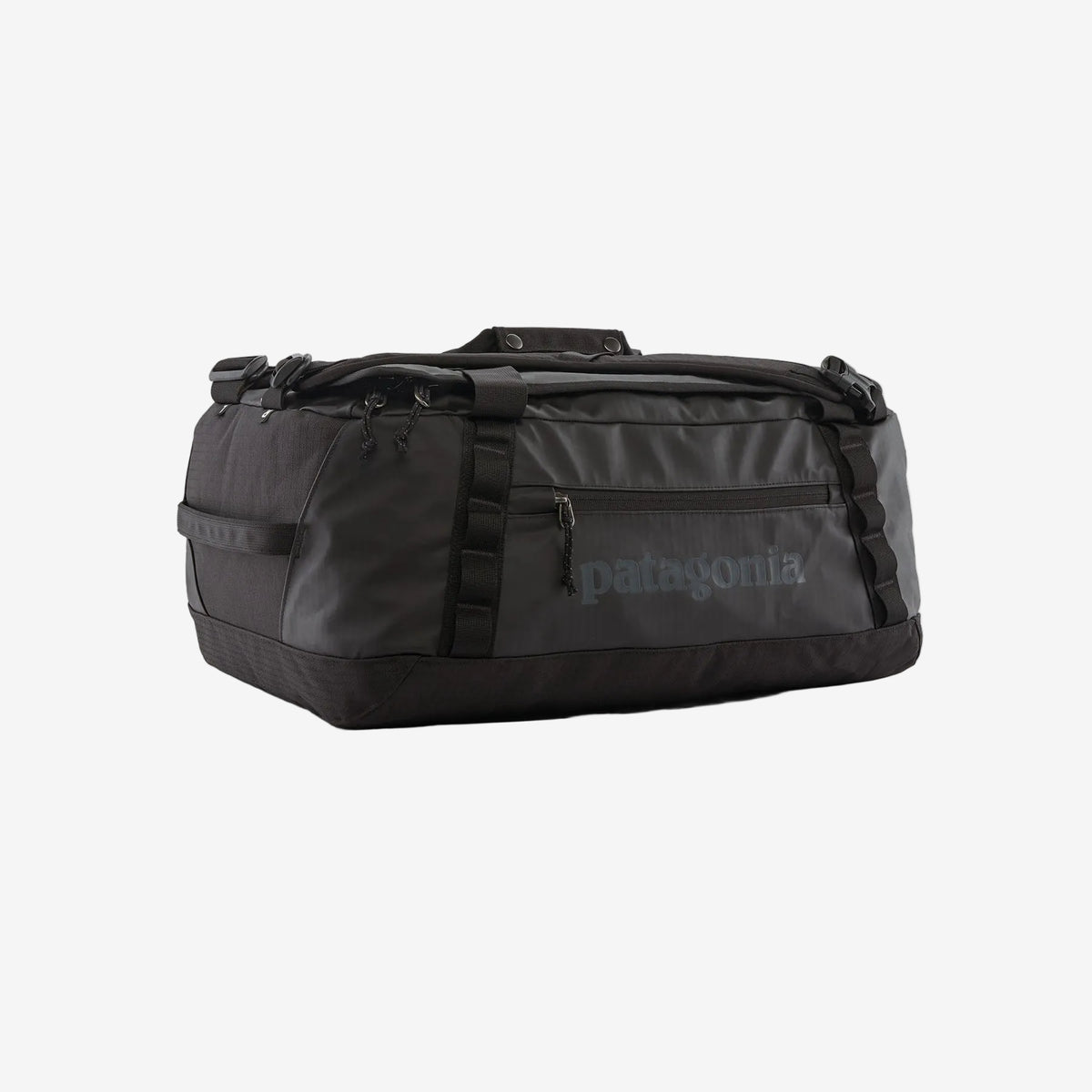 Torba Patagonia Black Hole 40L