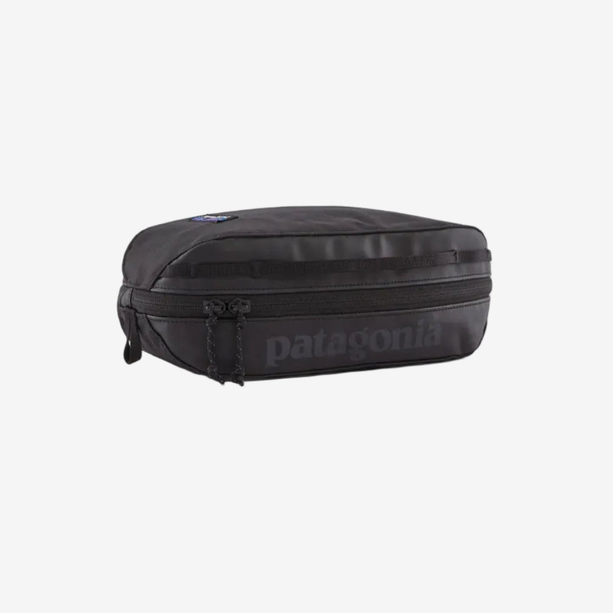 Kosmetyczka Patagonia Black Hole Cube 3L