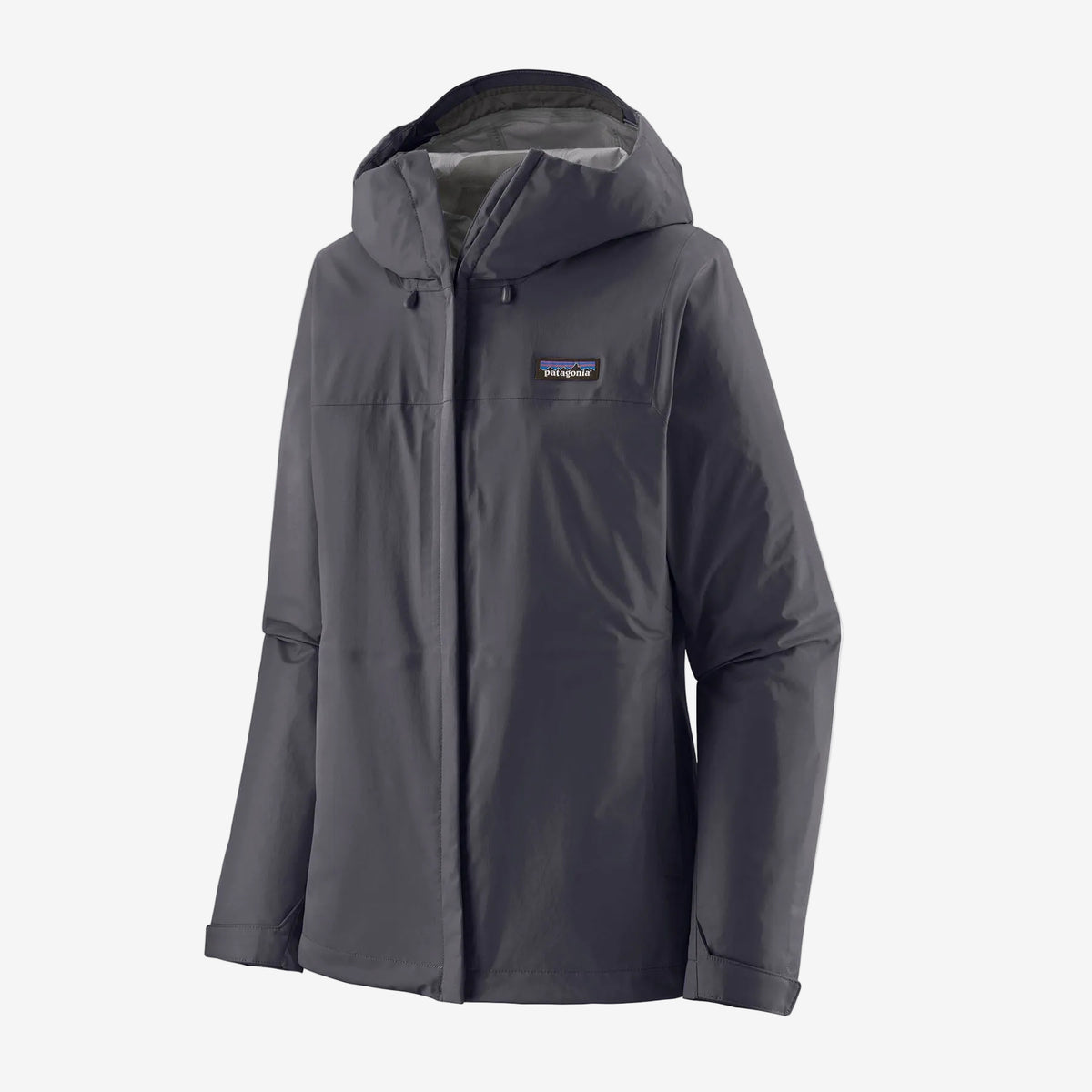 Kurtka damska  Patagonia Torrentshell 3L Rain