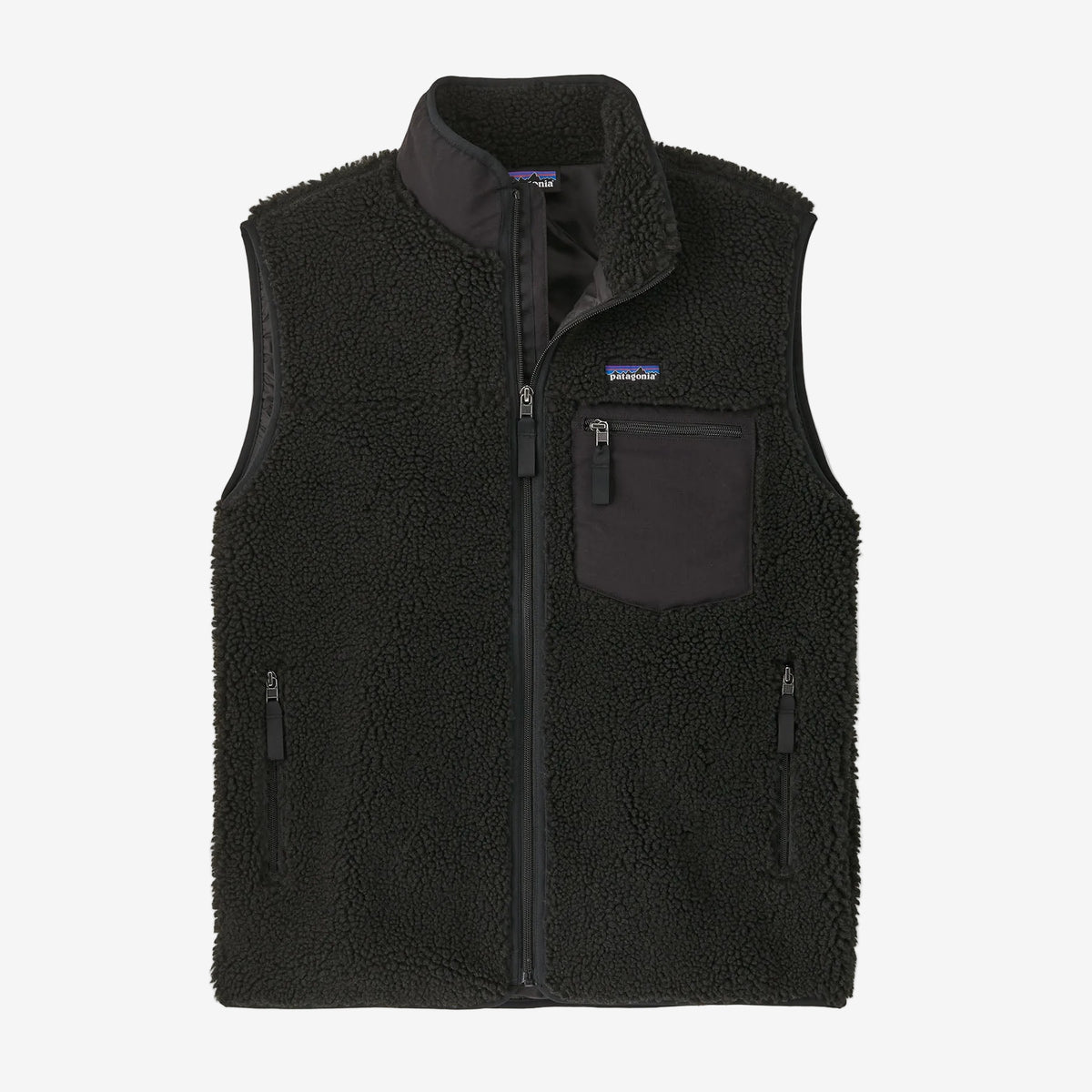 Kamizelka Patagonia Classic Retro-X