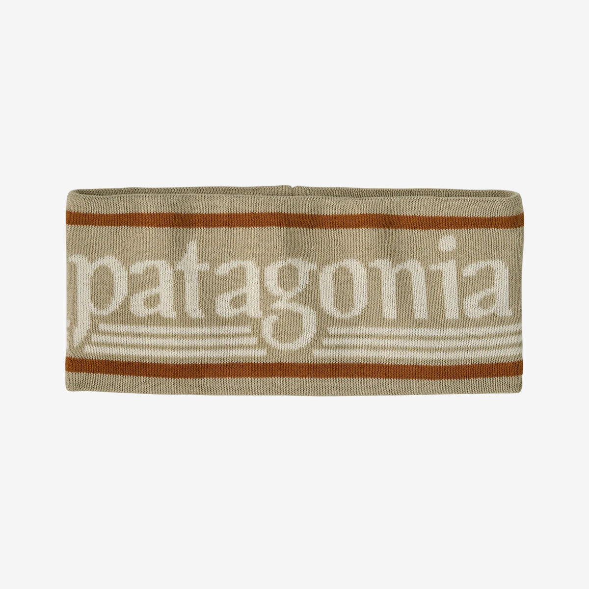 Opaska na głowę Patagonia Powder Town