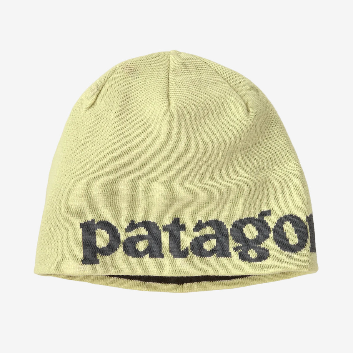 Czapka Patagonia Beanie
