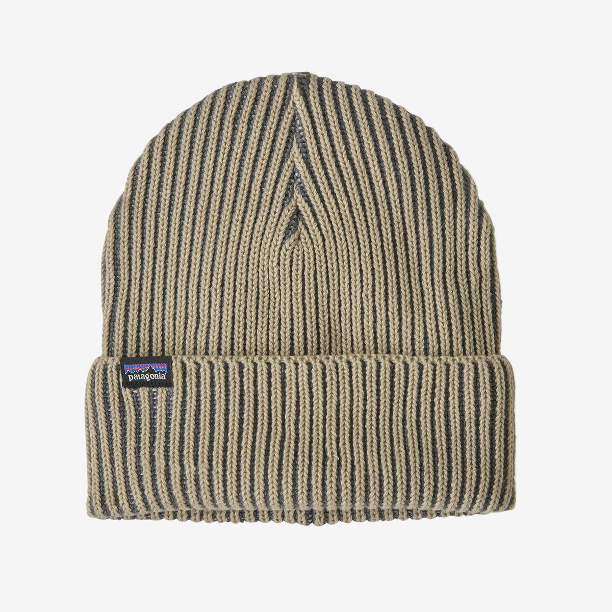 Czapka Patagonia Fishermans Rolled