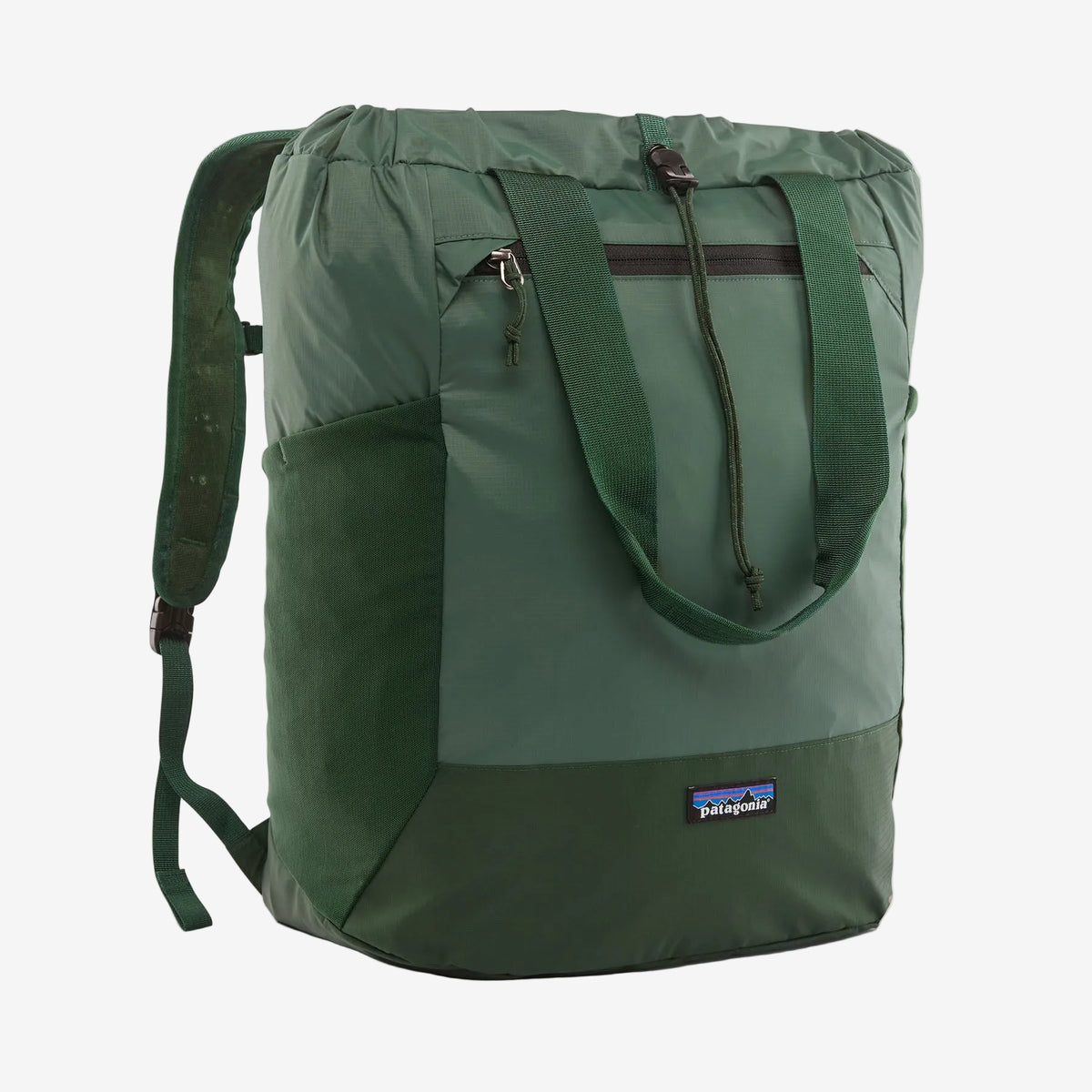 Torba Patagonia Terravia Tote Pack
