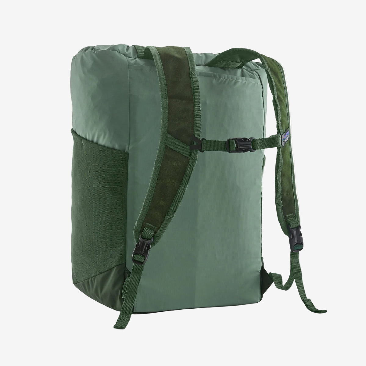 Torba Patagonia Terravia Tote Pack