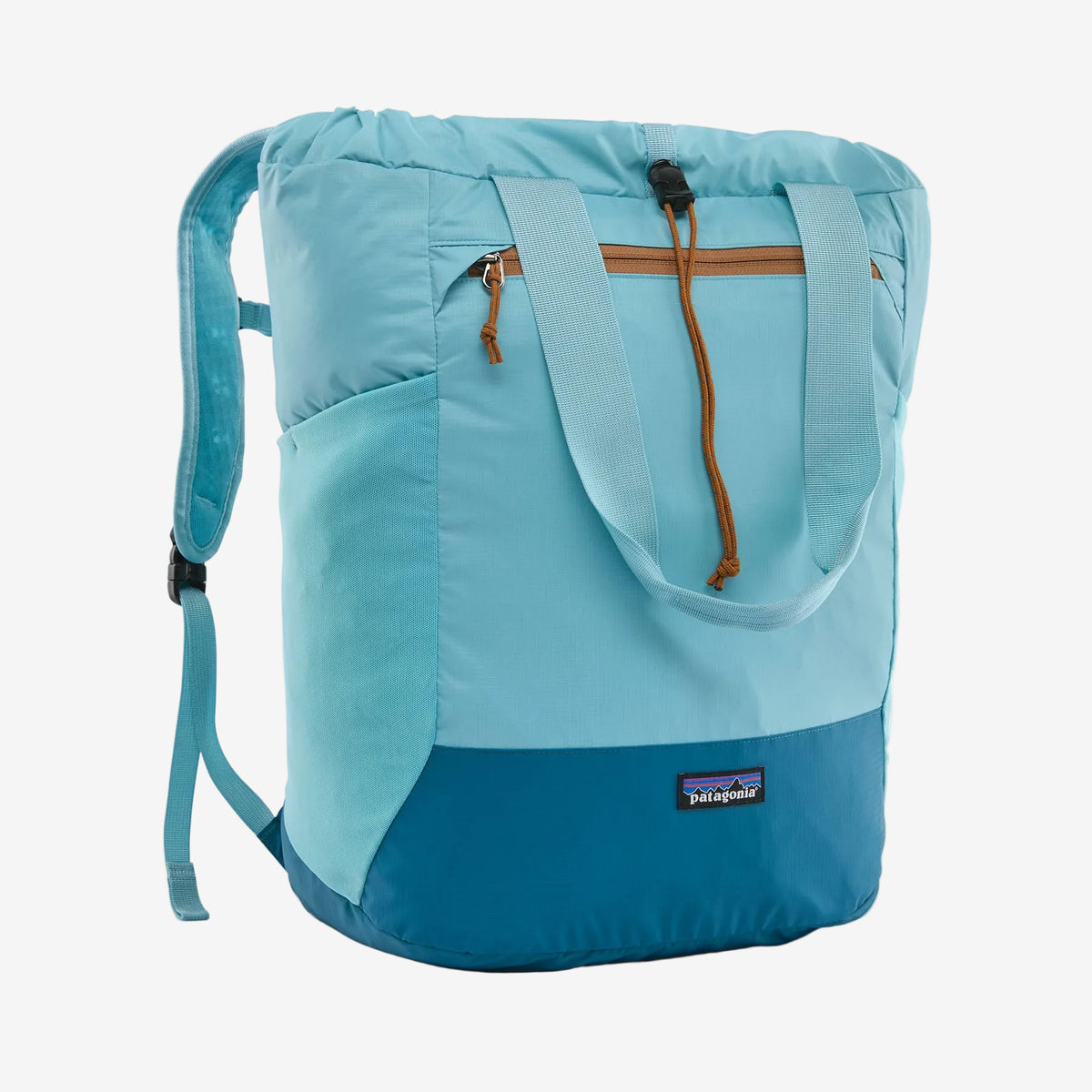 Torba Patagonia Terravia Tote Pack